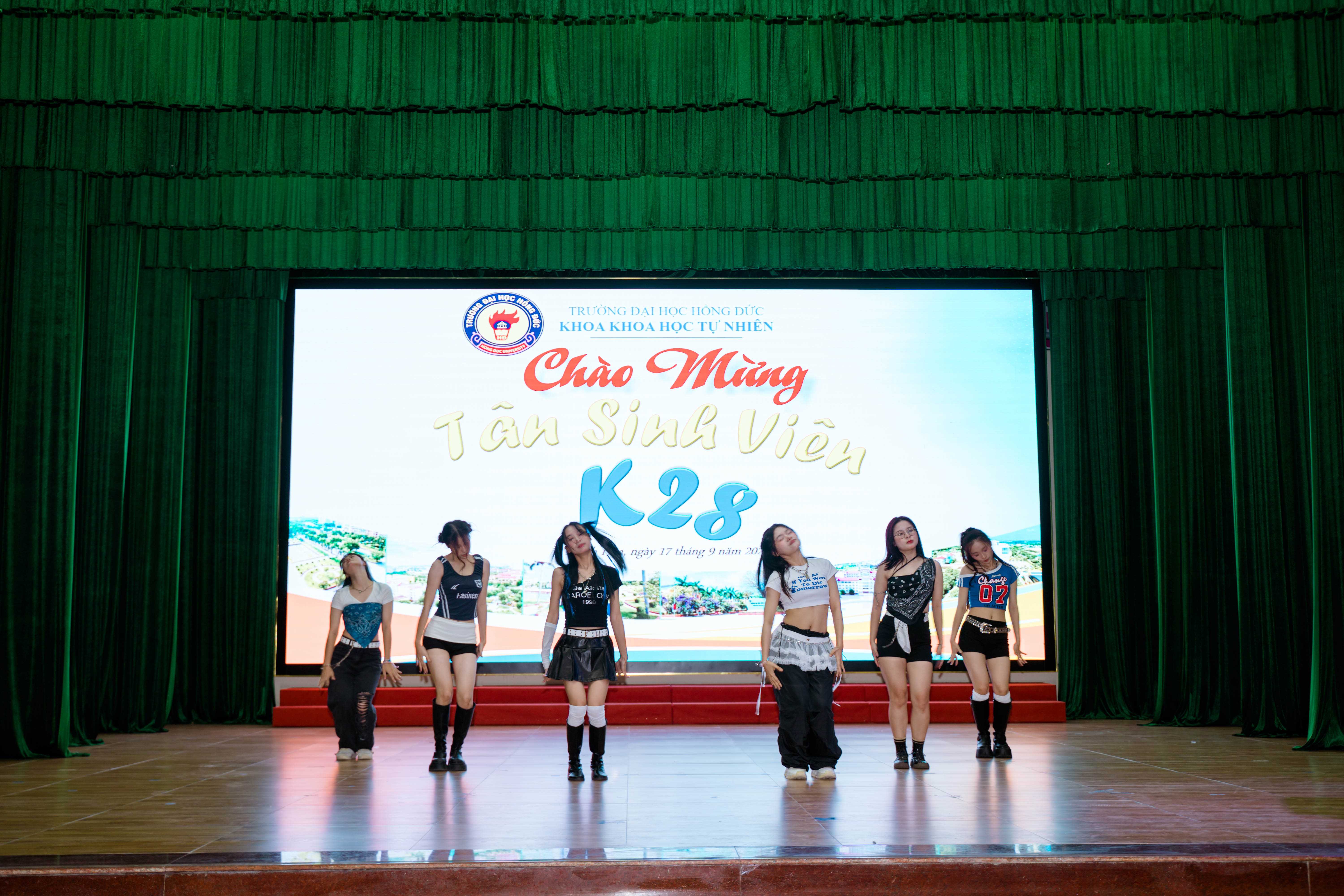Media\2003_khtn.hdu.edu.vn\FolderFunc\202509\Images/tmd00289-20250920100711-e.jpg